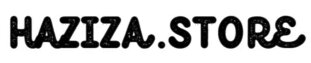 Haziza.Store